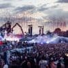 Tomorrowland en druggebruik: ‘Voor het feest van het jaar durven sommige bezoekers net dat stapje verder te gaan’