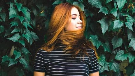 Over, tagliare i capelli dopo l'estate: i look di tendenza