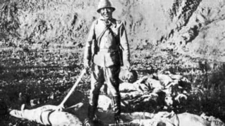Nuevos documentos desvelan más experimentos del ejército japonés con humanos