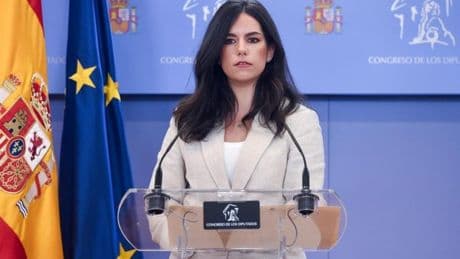 Vox exige aumentar la seguridad ante el aumento de detenciones por yihadismo