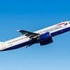 ANNE ASHWORTH checks out the shares of soar-away airline companies