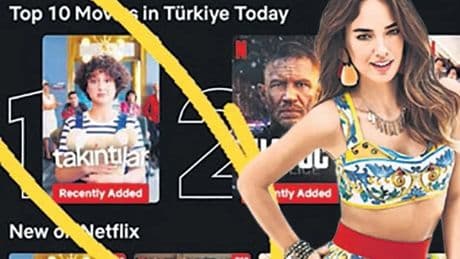 BÜLENT CANKURT / Seda Bakan’dan manidar paylaşım!