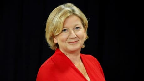 Bertille Bayart: «Il n’y a pas de remède miracle pour l’économie française»