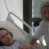 VIDEO. "Ca fout la trouille de mourir, quand même" : quand les patients concernés par la fin de vie prennent la parole
