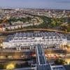 „49h ICC“ im September: Ticketverkauf für ICC am Tag des Denkmals in Berlin startet am Mittwoch