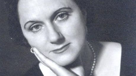 ‘Prohibido morir aquí’, cuando la escritora Elizabeth Taylor se preguntó qué estamos haciendo con los jubilados