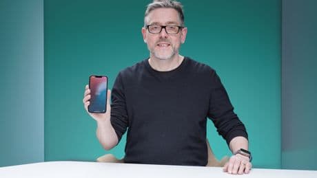 Apple iPhone 16e im Test: Hat Apple zu viel gespart?