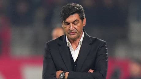 Lione retrocesso in Ligue 2, il club francese condannato dai problemi finanziari, a rischio anche l'Europa League