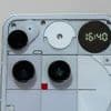 Ein etwas anderes Top-Smartphone: Das Nothing Phone (3) setzt ohne zu blinken Zeichen