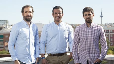 World Wide Mobility recompra su 10% en manos de Mutua Madrileña y consolida su control accionarial