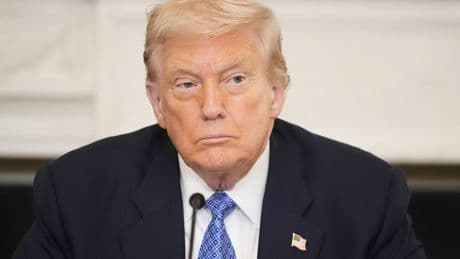 Trump can rein in healthcare costs AND win medical breakthroughs — here’s how