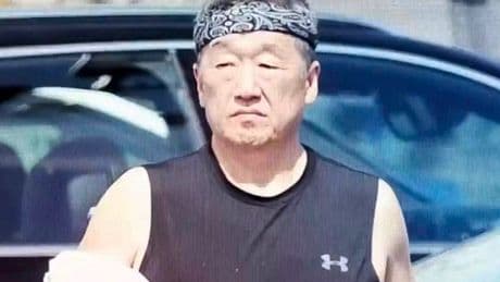 'TikTok Cult' pastor's home raided by cops in sex trafficking probe