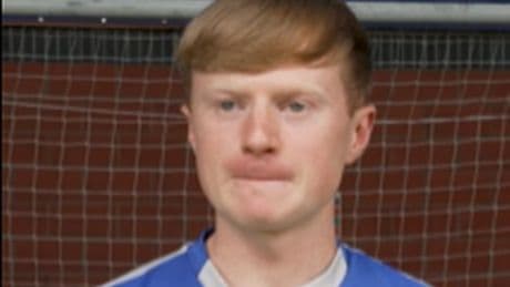 Lyall Cameron slammed for 'disrespect' as Rangers new boy comes under fire for Dundee 'jibes'