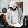 Verwaltungsgericht Düsseldorf: Ex-IS-Deutschland-Chef Abu Walaa klagt gegen Ausweisung