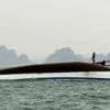 Dozens dead after tourist boat capsizes in Vietnam
