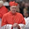 Mort du pape François : qui est Kevin Farrell, le camerlingue qui assure « l’intérim » ?
