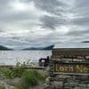 Großbritannien: Kind am Loch Ness missbraucht: Polizei fahndet nach Täter