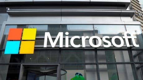 Von Windows bis hin zu Copilot: Das müssen Sie zum Tech-Gigant Microsoft wissen