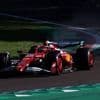 F1. À quelle heure et sur quelle chaîne suivre les qualifications du Grand Prix d’Émilie-Romagne ?