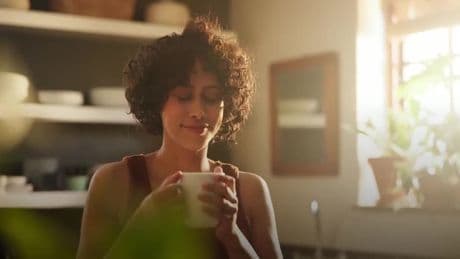 Kaffee-Liebe mit Nebenwirkung: Ab dieser Uhrzeit wird er zum Schlafkiller