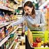 Americans get more than HALF of their diet from cancer-causing food, reveals new report