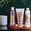 Carex owner slashes profit guidance as tanning brand's US sales slump