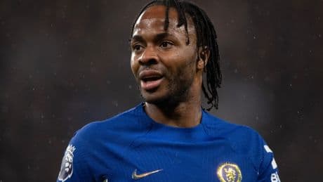 Chelsea shockingly name three bomb-squad players in Premier League squad