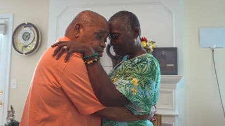 Why is caregiving so hard in America? The answers emerge in a new film