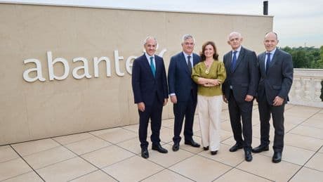 Abante y atl Capital acuerdan su integración para crear un grupo con un patrimonio de 16.000 millones y 17.000 clientes