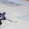 Fast-Food-Kette stürmt die Eishockey-Arenen: Burgermeister wird Helm-Sponsor der Eisbären Berlin