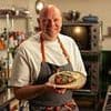 BBC faces fresh MasterChef blow as Gregg Wallace celebrity cook replacement 'pulls out before filming'