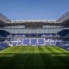 Everton's new ground named Hill Dickinson Stadium