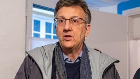Rivolta a Marassi, il garante dei detenuti: “Celle aperte per diminuire gli abusi”
