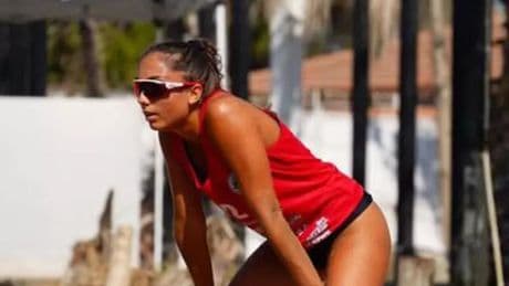 Simona Cinà, il mistero della pallavolista morta in piscina: cosa sappiamo e cosa non torna agli inquirenti
