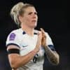 'I'm not able to give 100%' - Bright out of Euros