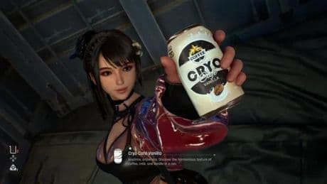 ‘Stellar Blade’ Rockets To A Million PC Sales In Three Days