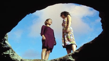 Más de un 60% de mujeres ha sufrido violencia sexual en la industria del cine y el audiovisual en España