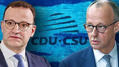 „Trauen wir uns jetzt nicht mal mehr, unsere wahren Gründe für die Ablehnung zu sagen?“