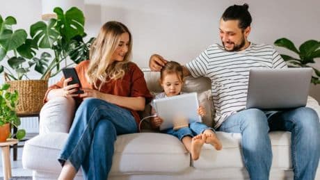 Los chollos del día en Amazon (7 de mayo): entre el 25% y el 52% de descuento