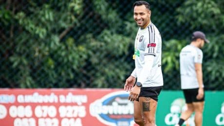 Jeffren avisa al Barça sobre Lamine y atiza a Zubizarreta