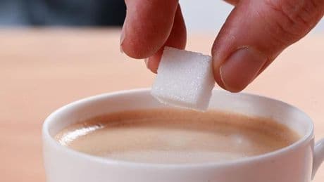 Lahr: Kaffeegenuss für 13.400 Euro vor dem Gemeinderatssaal