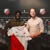 Transferupdates | FC Utrecht haalt met Ghanees talent alvast speler voor 2026