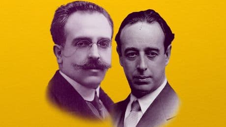 El festival Focus rinde homenaje a los compositores españoles que anticiparon la vanguardia del siglo XX