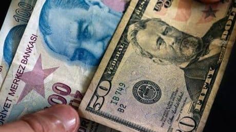 Ne altın ne dolar ne de euro! Hiçbiri böyle kazandırmadı: İşte temmuz ayının şampiyonu