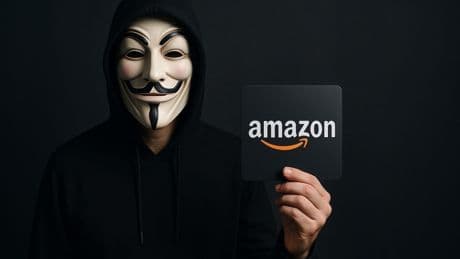 Amazon-Abzocke: Diese fiesen Maschen sollten Sie kennen