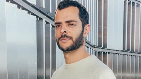 Mathieu Parenti : « Mesurer l’évitement fiscal et environnemental »
