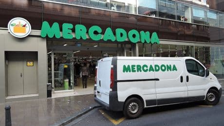 Mercadona ya no es solo un supermercado: se ha convertido en la plataforma de entretenimiento más barata de España
