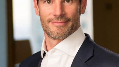 ¿Podrá un ex banquero de Goldman Sachs arreglar los problemas de Julius Baer?