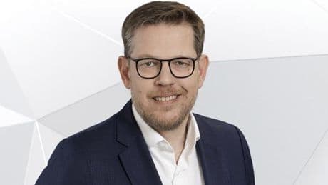 Renault : Duncan Minto nommé directeur général par intérim