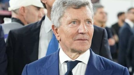 Simonelli trova la quadra: venerdì i match per il titolo